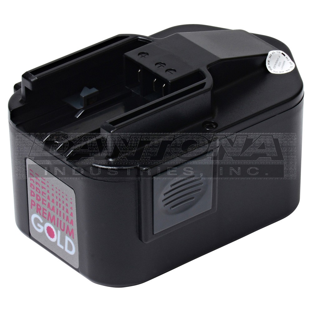 tool-139|tool-139|tool-139-2 Battery