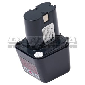 tool-14|tool-14|tool-14-2 Battery