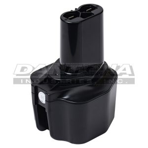 tool-143|tool-143|tool-143-2 Battery