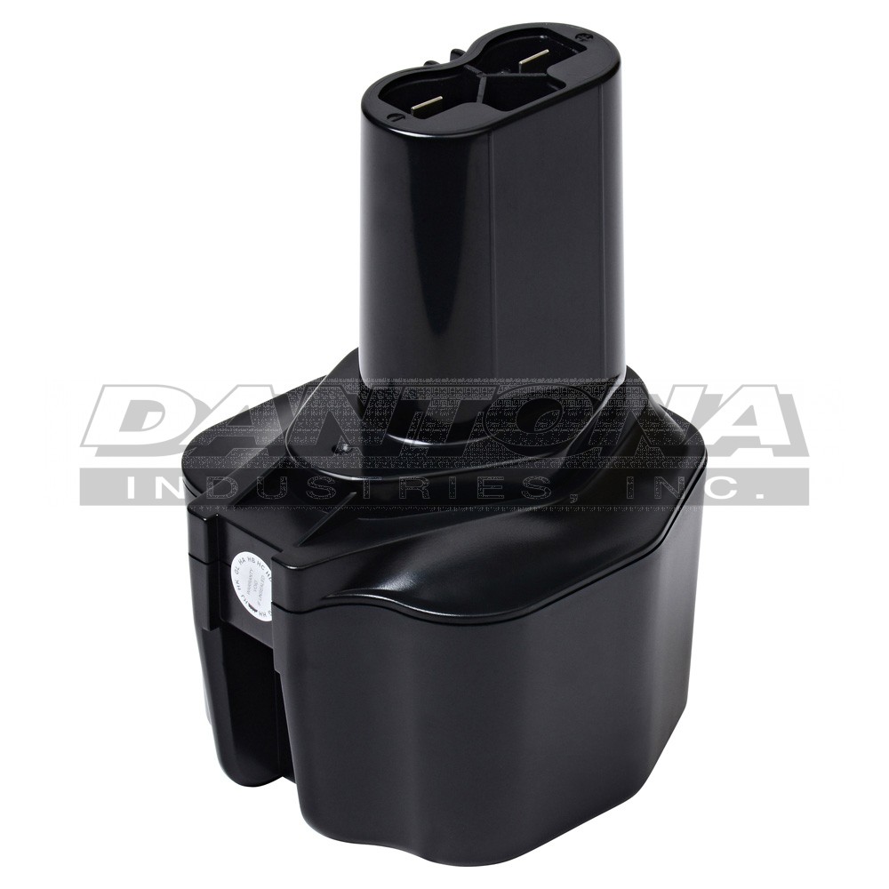 tool-143|tool-143|tool-143-2 Battery