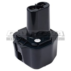 tool-145|tool-145|tool-145-2 Battery
