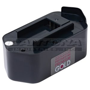 tool-154|tool-154|tool-154-2 Battery