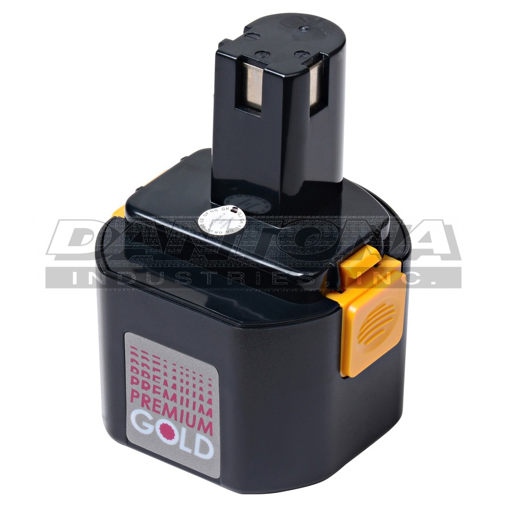 tool-158|tool-158|tool-158-2 Battery