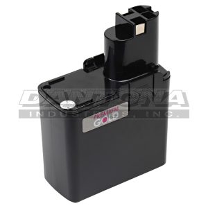 tool-168|tool-168|tool-168-2 Battery