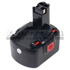 tool-171|tool-171|tool-171-2 Battery