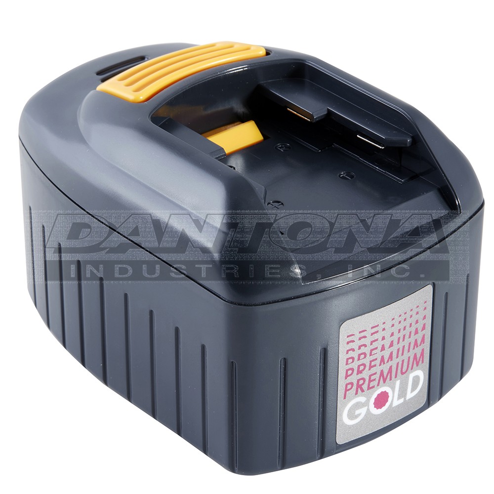 tool-176|tool-176|tool-176-2 Battery