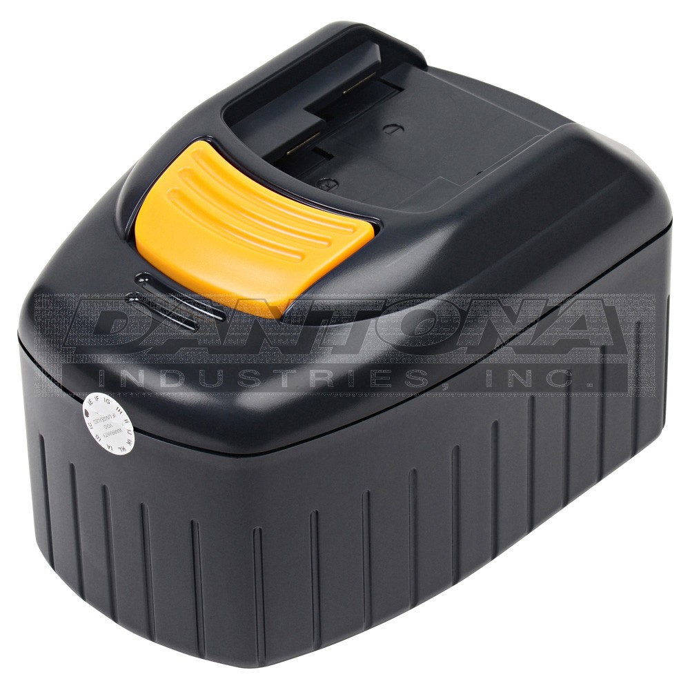 tool-179|tool-179|tool-179-2 Battery