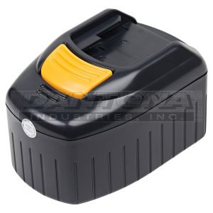 tool-180|tool-180|tool-180-2 Battery