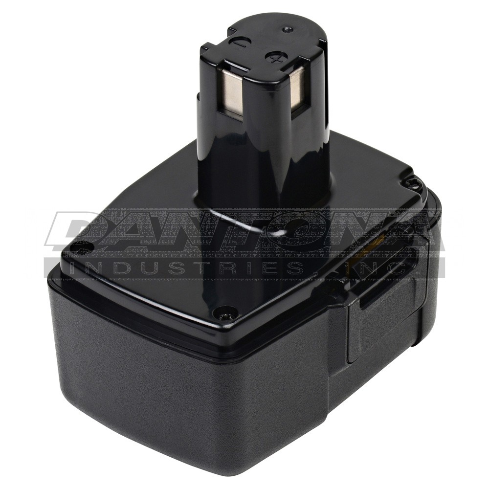 tool-188|tool-188|tool-188-2 Battery