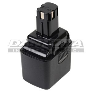 tool-191|tool-191|tool-191-2 Battery