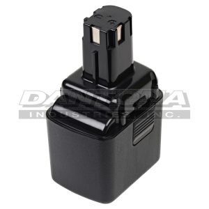 tool-192|tool-192|tool-192-2 Battery