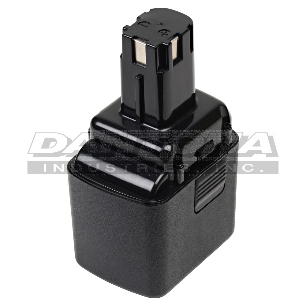 tool-192|tool-192|tool-192-2 Battery