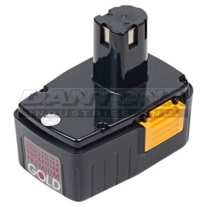 tool-197|tool-197|tool-197-2 Battery