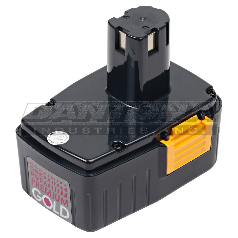 tool-197|tool-197|tool-197-2 Battery