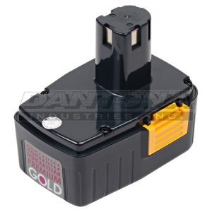 tool-198|tool-198|tool-198-2 Battery