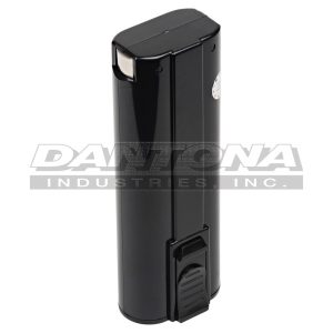 tool-212|tool-212|tool-212-2 Battery