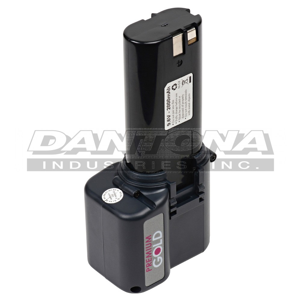 tool-216|tool-216|tool-216-2 Battery