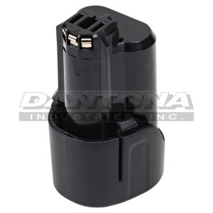 tool-220|tool-220|tool-220-2 Battery