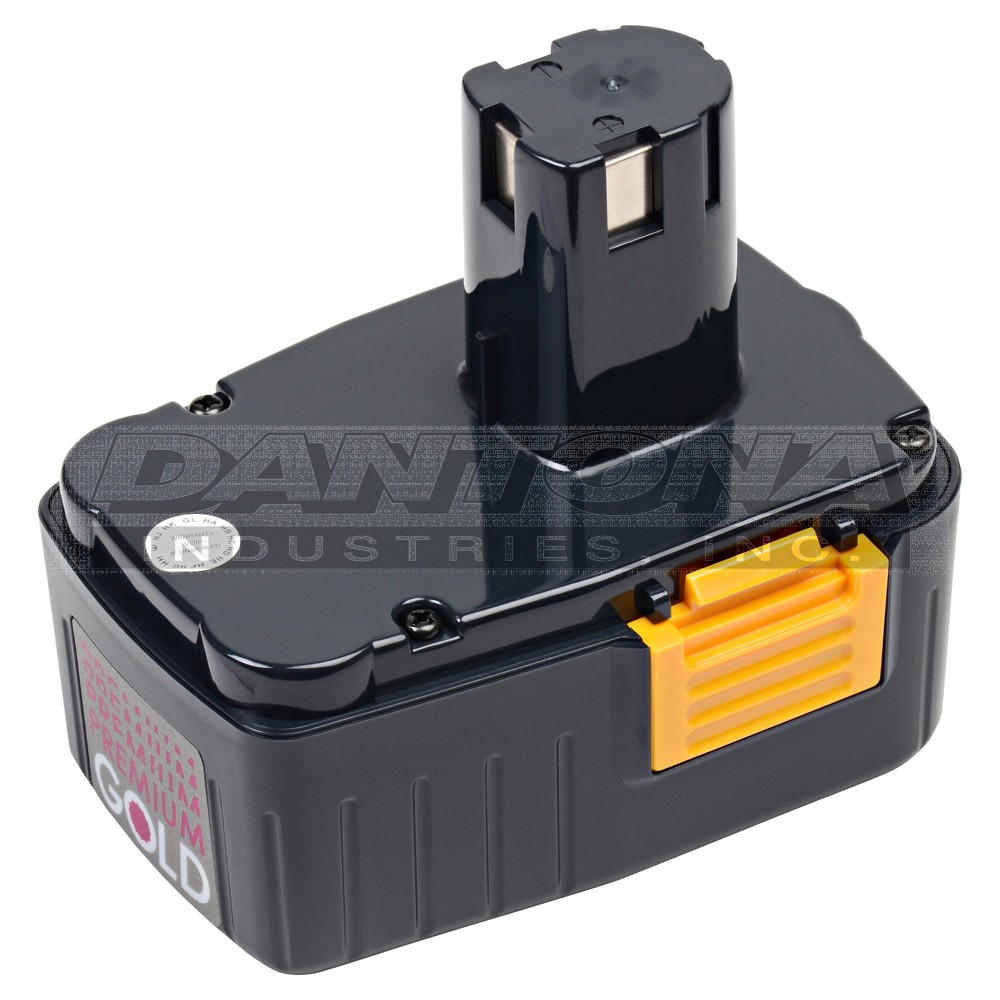 tool-223|tool-223|tool-223-2 Battery