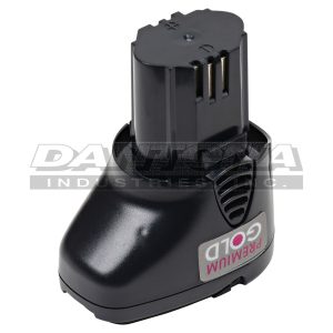 tool-225|tool-225|tool-225-2 Battery