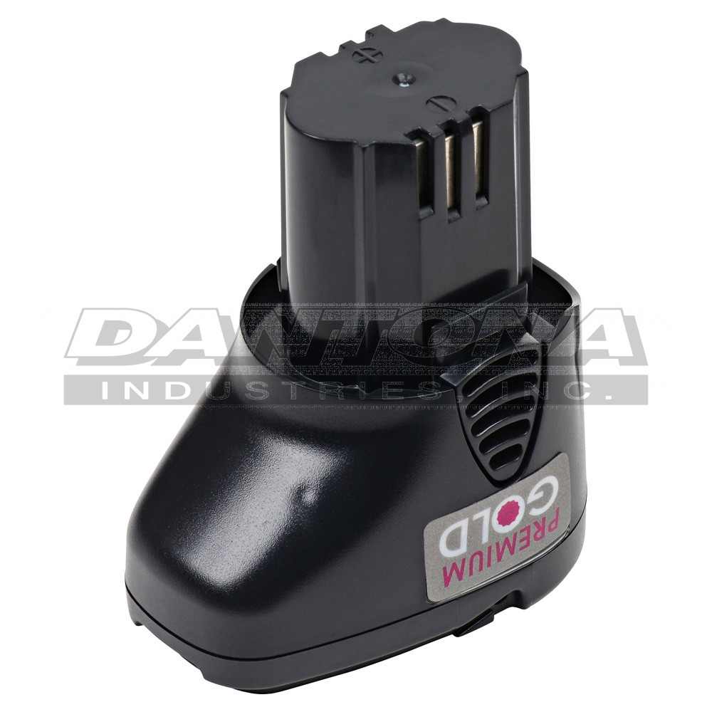 tool-225|tool-225|tool-225-2 Battery