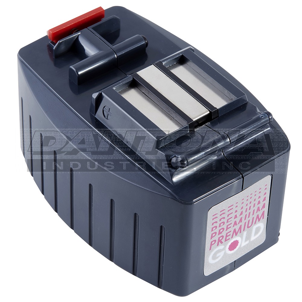 tool-227|tool-227|tool-227-2 Battery