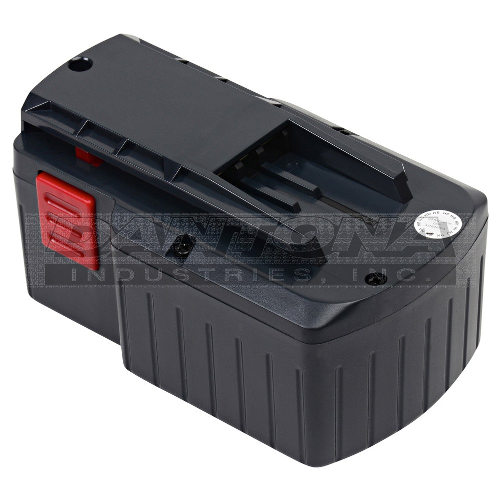 tool-229|tool-229|tool-229-2 Battery