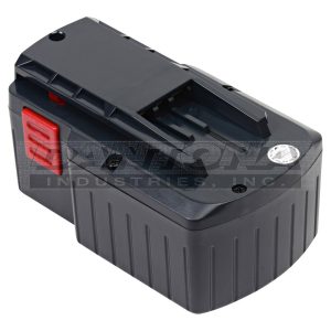 tool-230|tool-230|tool-230-2 Battery