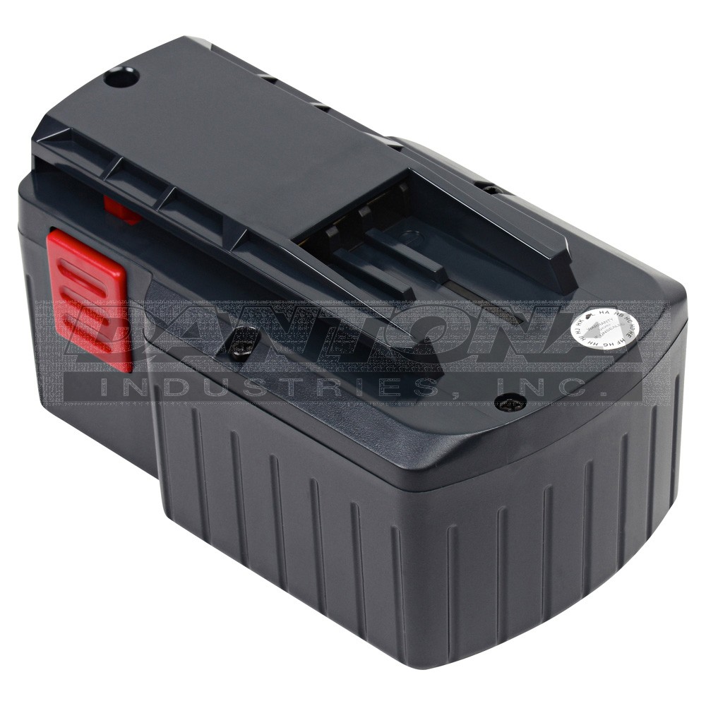 tool-230|tool-230|tool-230-2 Battery