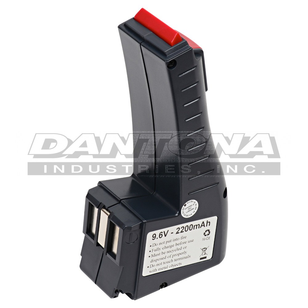 tool-233|tool-233|tool-233-2 Battery