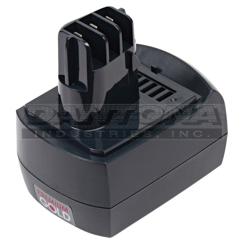 tool-237|tool-237|tool-237-2 Battery