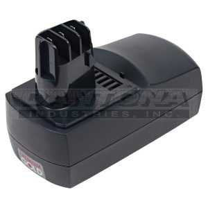 tool-239|tool-239|tool-239-2 Battery