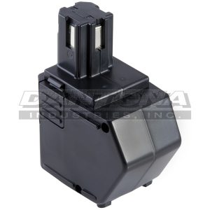 tool-245|tool-245|tool-245-2 Battery