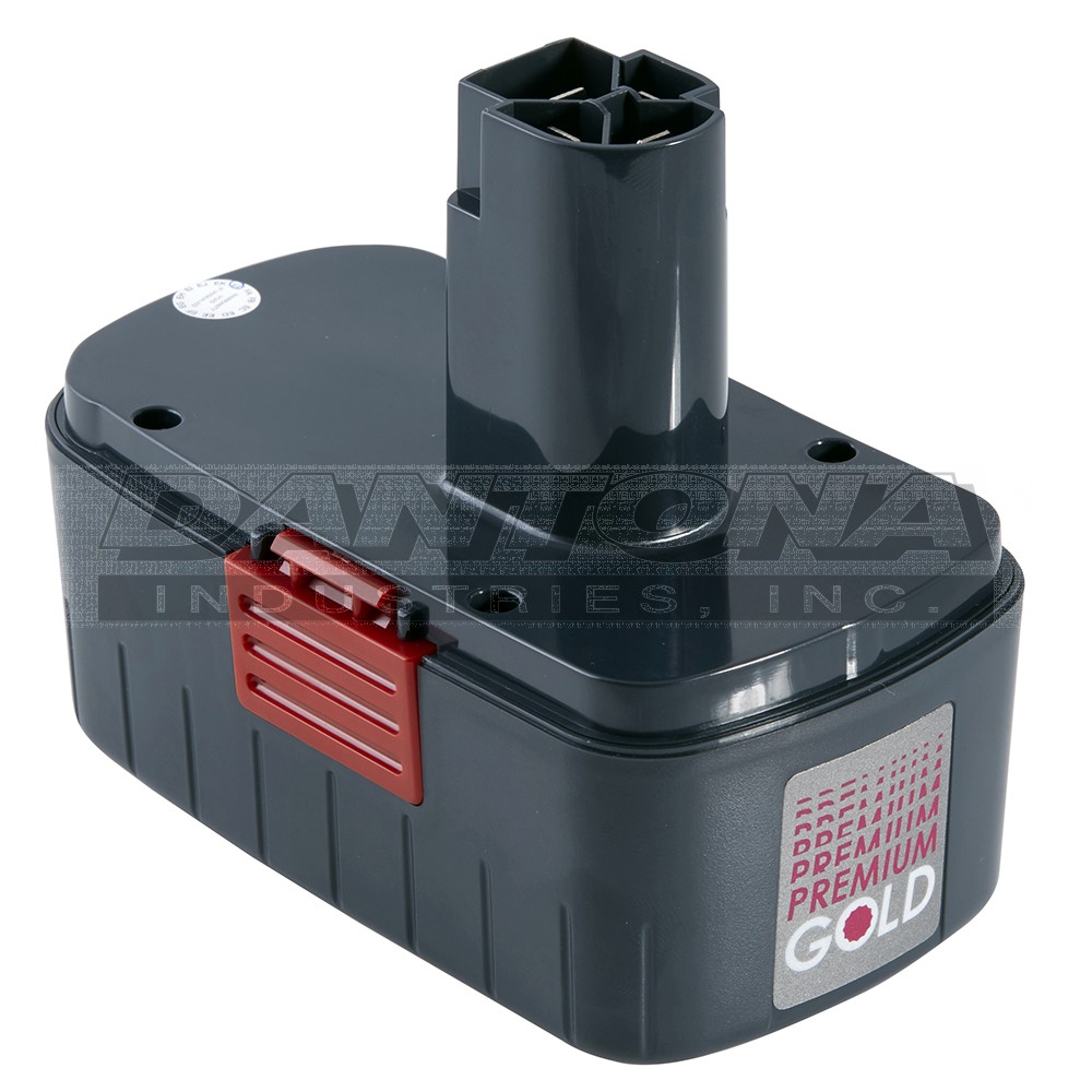 tool-246|tool-246|tool-246-2 Battery