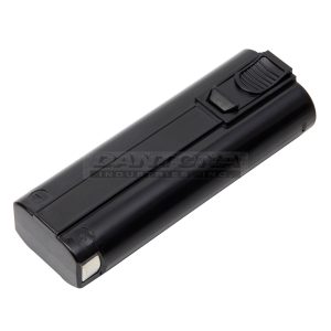 tool-259|tool-259|tool-259-2 Battery