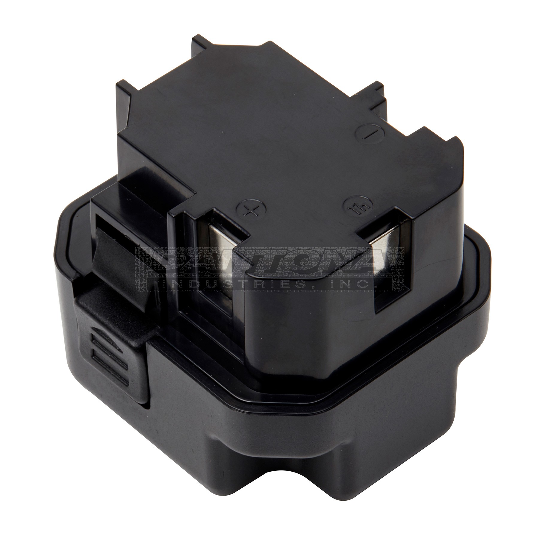 tool-261|tool-261|tool-261-2 Battery