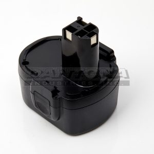 tool-264|tool-264|tool-264-2 Battery