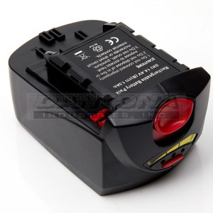 tool-265|tool-265|tool-265-2 Battery