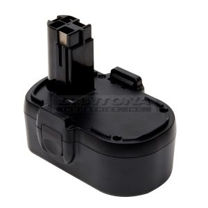 tool-266|tool-266|tool-266-2 Battery
