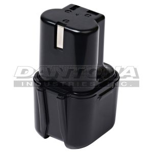 tool-37|tool-37|tool-37-2 Battery