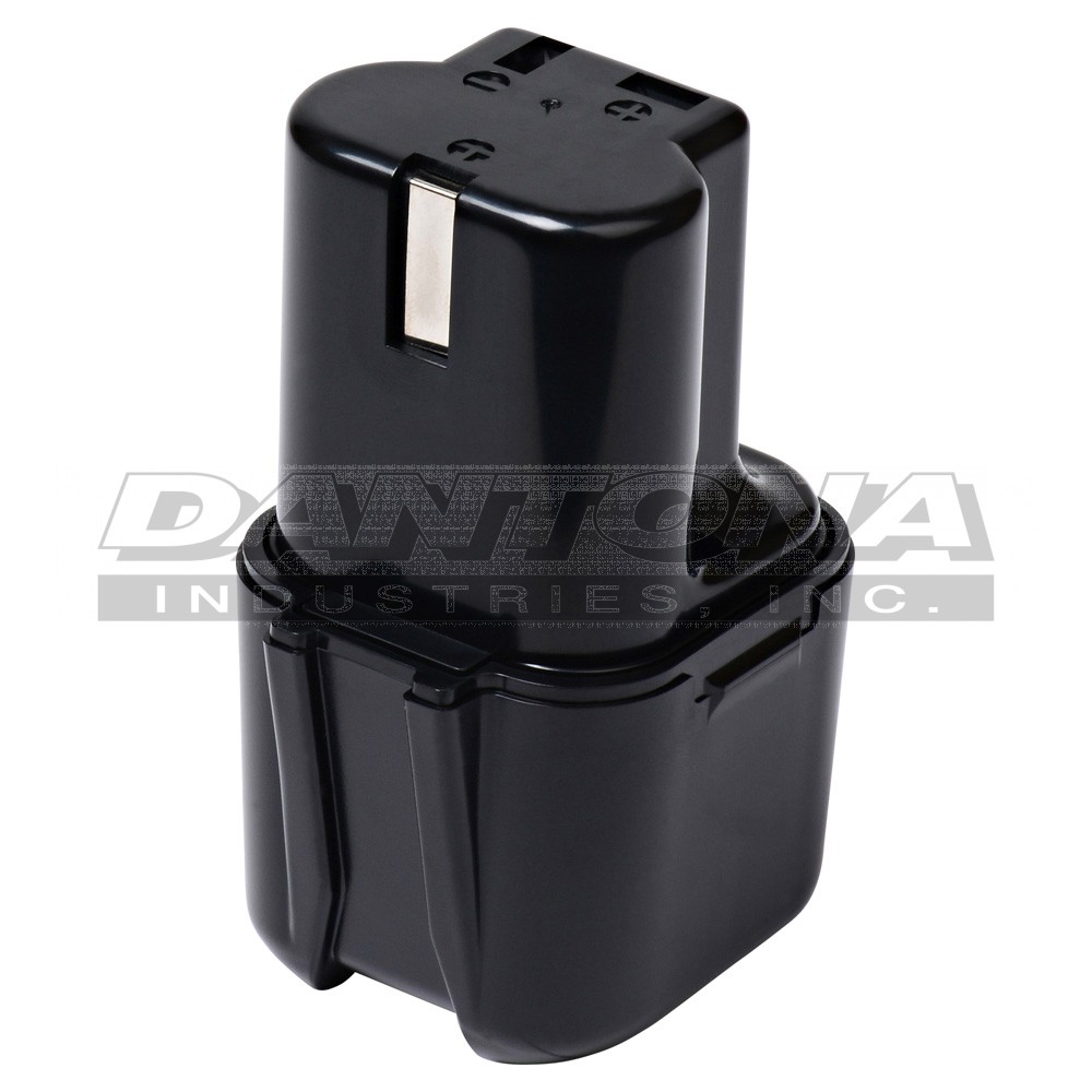 tool-37|tool-37|tool-37-2 Battery