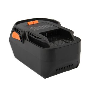 tool-403li-15 Power Tool