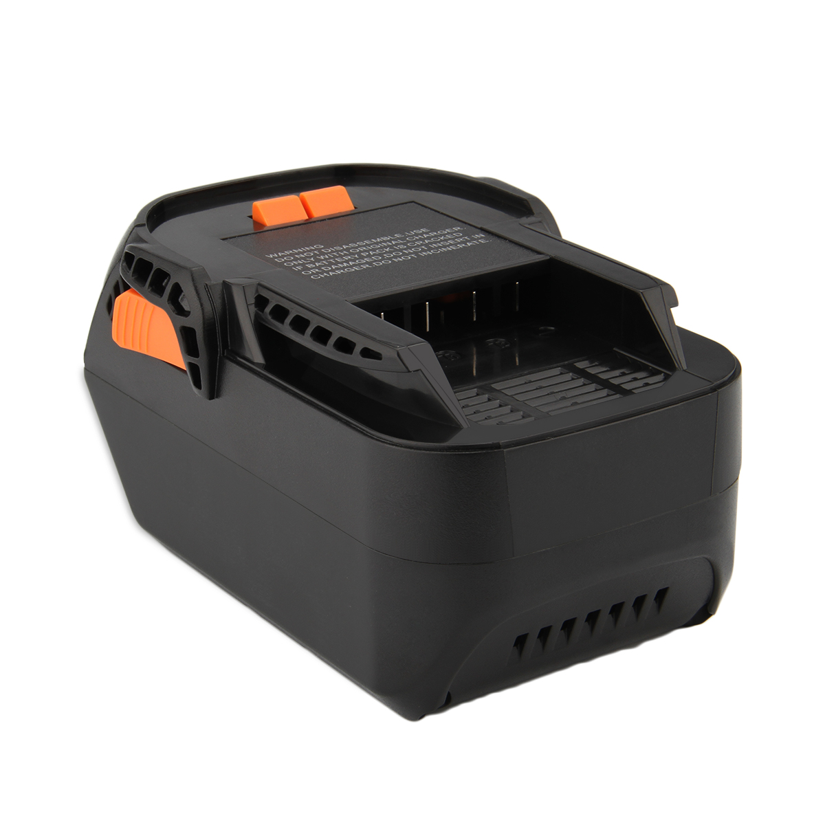 tool-403li-15 Power Tool