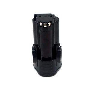 tool-406li-15 Power Tool