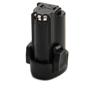 tool-406li-25 Power Tool