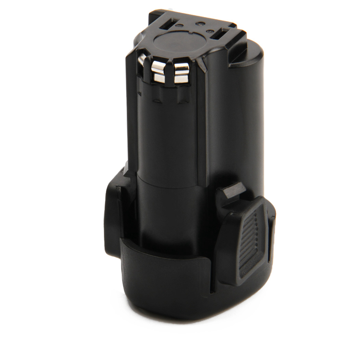 tool-406li-25 Power Tool