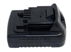 tool-407li-15 Power Tool