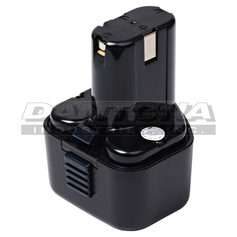 tool-41|tool-41|tool-41-2 Battery