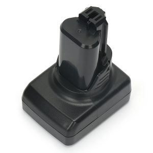 tool-413li-30 Power Tool