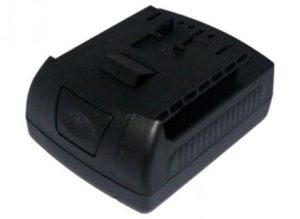 tool-414li-15 Power Tool